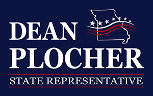 Dean Plocher Logo_blue